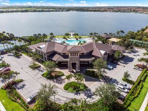 11425 Watercrest Cir, Parkland FL 33076