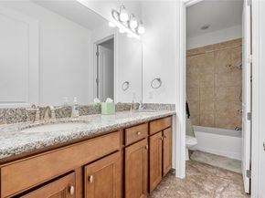 11425 Watercrest Cir, Parkland FL 33076