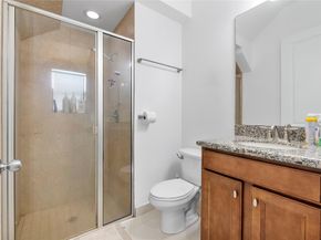 11425 Watercrest Cir, Parkland FL 33076