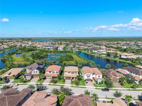 11425 Watercrest Cir, Parkland FL 33076