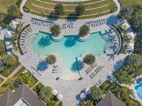 11425 Watercrest Cir, Parkland FL 33076