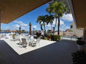 3516 Harbor Circle, Delray Beach FL 33483