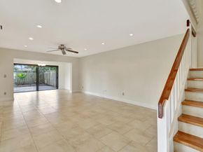 3516 Harbor Circle, Delray Beach FL 33483