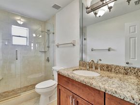 3516 Harbor Circle, Delray Beach FL 33483