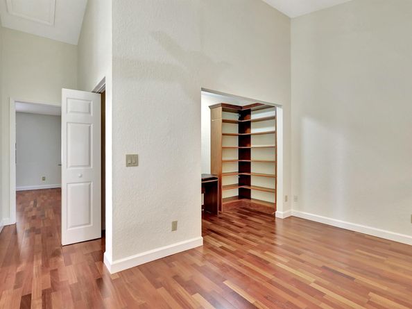 3516 Harbor Circle, Delray Beach FL 33483