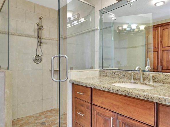 3516 Harbor Circle, Delray Beach FL 33483