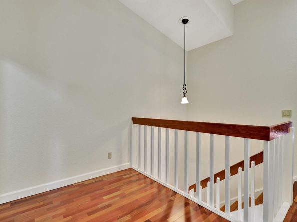 3516 Harbor Circle, Delray Beach FL 33483