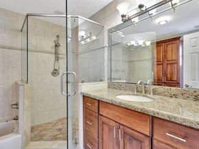 3516 Harbor Circle, Delray Beach FL 33483