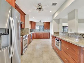 3516 Harbor Circle, Delray Beach FL 33483