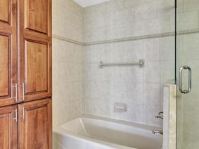 3516 Harbor Circle, Delray Beach FL 33483