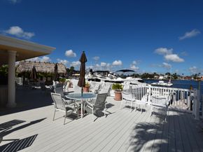 3516 Harbor Circle, Delray Beach FL 33483