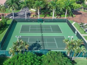 3516 Harbor Circle, Delray Beach FL 33483