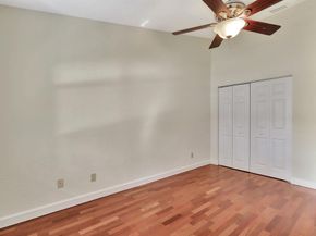 3516 Harbor Circle, Delray Beach FL 33483