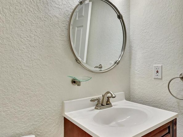 3516 Harbor Circle, Delray Beach FL 33483