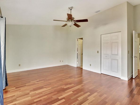 3516 Harbor Circle, Delray Beach FL 33483