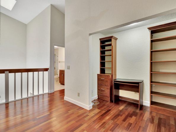 3516 Harbor Circle, Delray Beach FL 33483