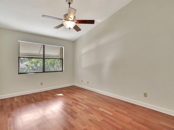 3516 Harbor Circle, Delray Beach FL 33483