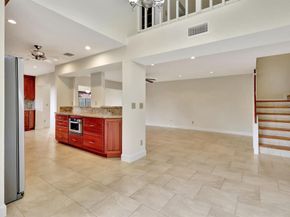 3516 Harbor Circle, Delray Beach FL 33483