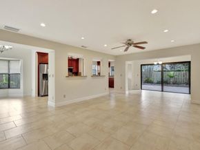 3516 Harbor Circle, Delray Beach FL 33483