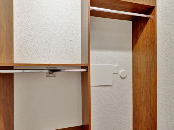 3516 Harbor Circle, Delray Beach FL 33483