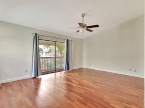 3516 Harbor Circle, Delray Beach FL 33483