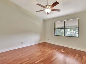 3516 Harbor Circle, Delray Beach FL 33483