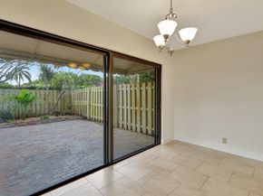 3516 Harbor Circle, Delray Beach FL 33483