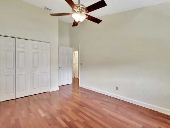 3516 Harbor Circle, Delray Beach FL 33483