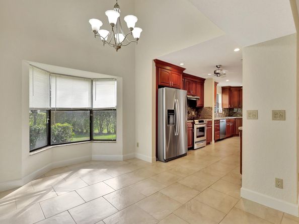 3516 Harbor Circle, Delray Beach FL 33483