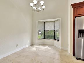 3516 Harbor Circle, Delray Beach FL 33483