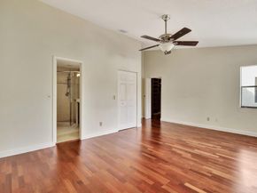 3516 Harbor Circle, Delray Beach FL 33483