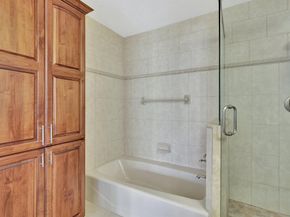 3516 Harbor Circle, Delray Beach FL 33483