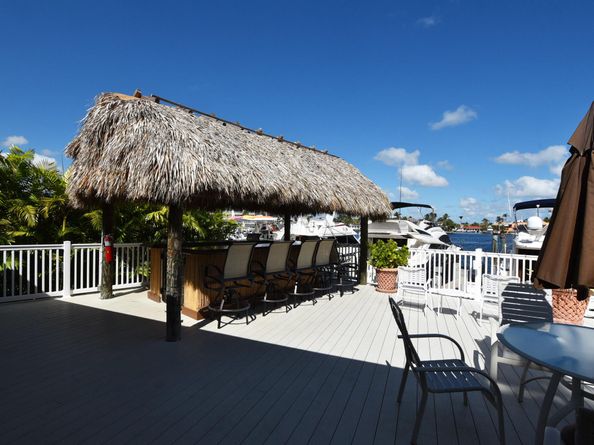 3516 Harbor Circle, Delray Beach FL 33483