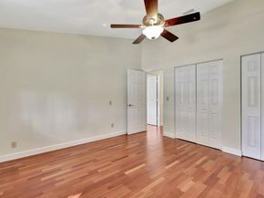 3516 Harbor Circle, Delray Beach FL 33483