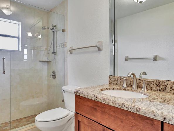 3516 Harbor Circle, Delray Beach FL 33483