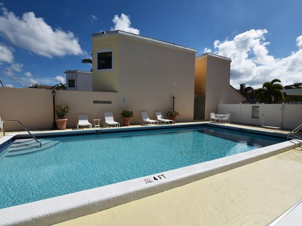 3516 Harbor Circle, Delray Beach FL 33483