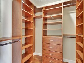 3516 Harbor Circle, Delray Beach FL 33483