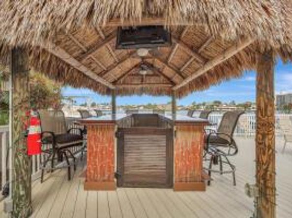 3516 Harbor Circle, Delray Beach FL 33483