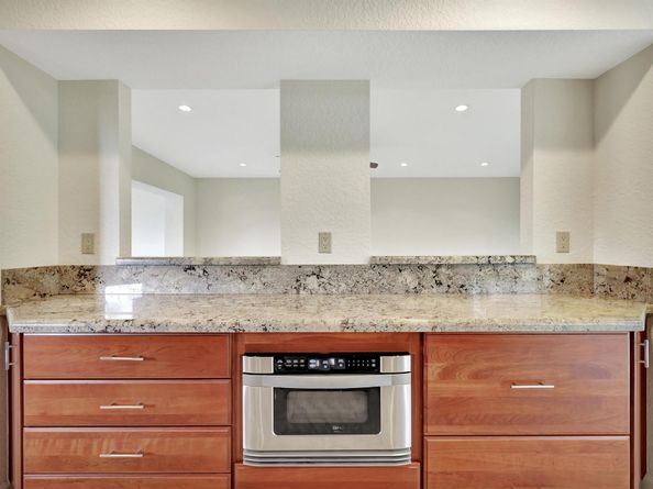 3516 Harbor Circle, Delray Beach FL 33483