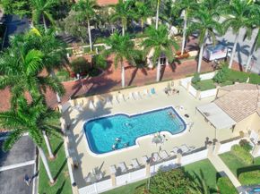 3516 Harbor Circle, Delray Beach FL 33483