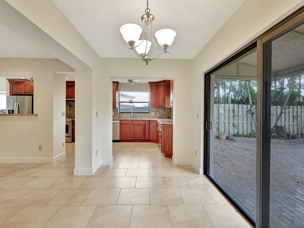 3516 Harbor Circle, Delray Beach FL 33483