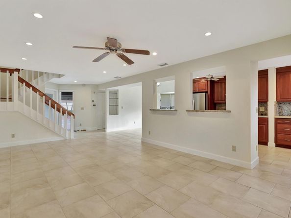 3516 Harbor Circle, Delray Beach FL 33483