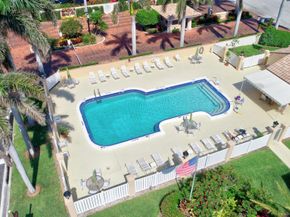 3516 Harbor Circle, Delray Beach FL 33483