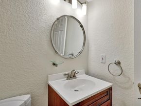 3516 Harbor Circle, Delray Beach FL 33483