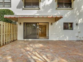 3516 Harbor Circle, Delray Beach FL 33483