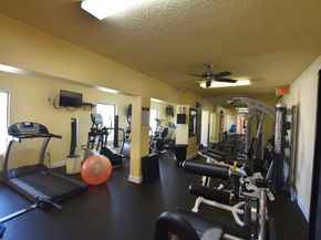 3516 Harbor Circle, Delray Beach FL 33483