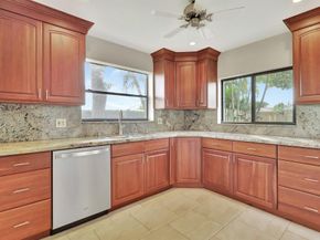 3516 Harbor Circle, Delray Beach FL 33483