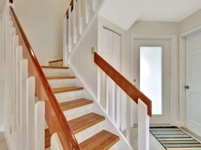 3516 Harbor Circle, Delray Beach FL 33483