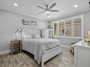 1810 Gulfstream Way, West Palm Beach FL 33411