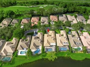 1810 Gulfstream Way, West Palm Beach FL 33411